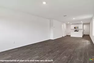 1123 Newey Cir, Temple, TX 76502 - Photo 17