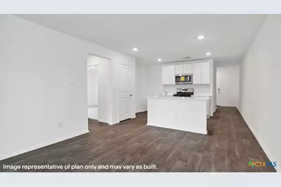 1123 Newey Circle, Temple, TX 76502 - Photo 13