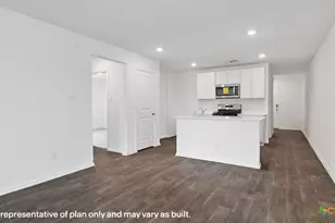 1123 Newey Cir, Temple, TX 76502 - Photo 13