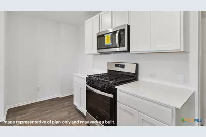 1123 Newey Circle, Temple, TX 76502 - Photo 7