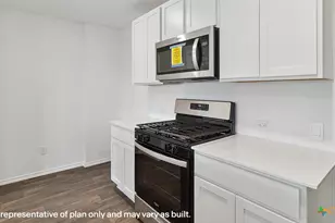 1123 Newey Cir, Temple, TX 76502 - Photo 7