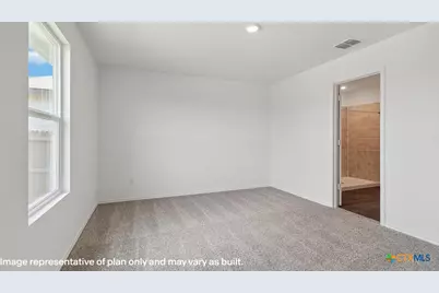 1123 Newey Circle, Temple, TX 76502 - Photo 21