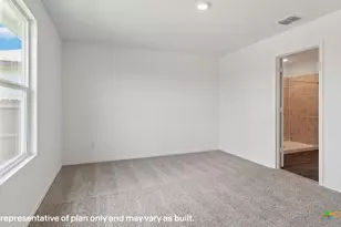 1123 Newey Cir, Temple, TX 76502 - Photo 21