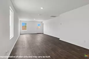 1123 Newey Cir, Temple, TX 76502 - Photo 15