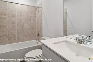 1123 Newey Cir, Temple, TX 76502 - Photo 29