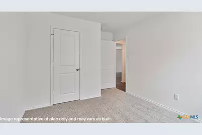 1123 Newey Circle, Temple, TX 76502 - Photo 27