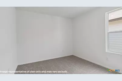 1123 Newey Circle, Temple, TX 76502 - Photo 25