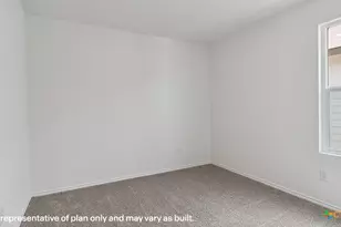 1123 Newey Cir, Temple, TX 76502 - Photo 25