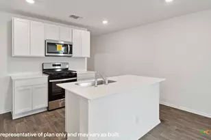 1123 Newey Cir, Temple, TX 76502 - Photo 5