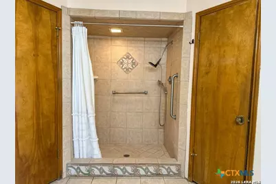 4911 Youngsford Road, Marion, TX 78124 - Photo 15