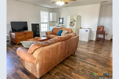 4911 Youngsford Road, Marion, TX 78124 - Photo 19