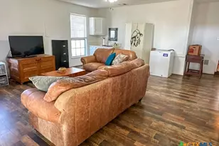 4911 Youngsford Rd, Marion, TX 78124 - Photo 19