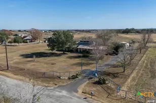 4911 Youngsford Rd, Marion, TX 78124 - Photo 5