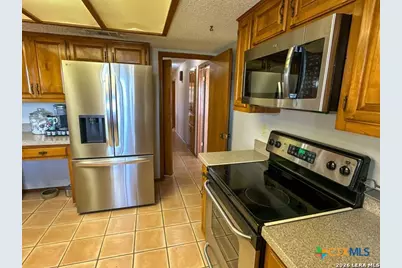 4911 Youngsford Road, Marion, TX 78124 - Photo 11