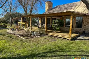 4911 Youngsford Rd, Marion, TX 78124 - Photo 7