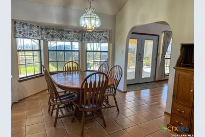 4911 Youngsford Road, Marion, TX 78124 - Photo 13