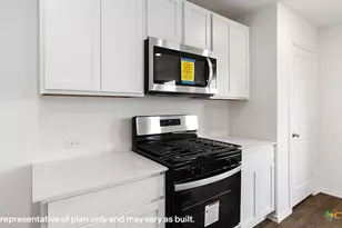 1127 Newey Cir, Temple, TX 76502 - Photo 5