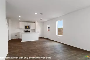 1127 Newey Cir, Temple, TX 76502 - Photo 13