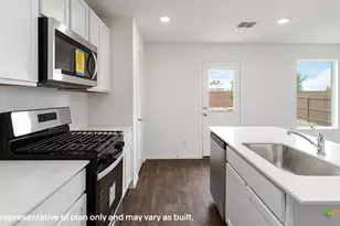 1127 Newey Cir, Temple, TX 76502 - Photo 7