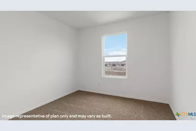 1127 Newey Circle, Temple, TX 76502 - Photo 21