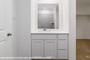 1127 Newey Cir, Temple, TX 76502 - Photo 19