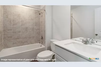 1127 Newey Circle, Temple, TX 76502 - Photo 25