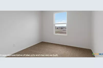 1127 Newey Circle, Temple, TX 76502 - Photo 23