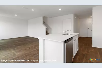 1127 Newey Circle, Temple, TX 76502 - Photo 11