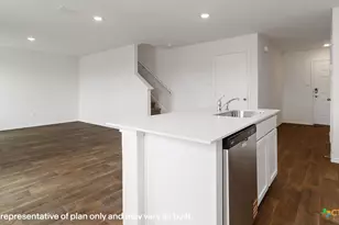 1127 Newey Cir, Temple, TX 76502 - Photo 11