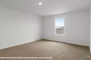 1127 Newey Cir, Temple, TX 76502 - Photo 17