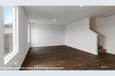 1127 Newey Circle, Temple, TX 76502 - Photo 15