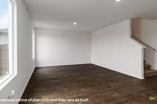 1127 Newey Cir, Temple, TX 76502 - Photo 15