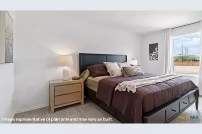 1131 Newey Circle, Temple, TX 76502 - Photo 19