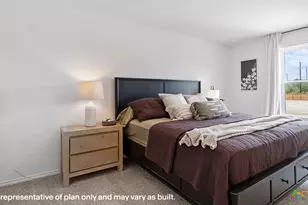 1131 Newey Cir, Temple, TX 76502 - Photo 19