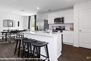 1131 Newey Cir, Temple, TX 76502 - Photo 7