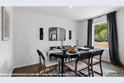 1131 Newey Circle, Temple, TX 76502 - Photo 13