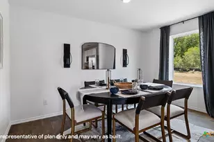 1131 Newey Cir, Temple, TX 76502 - Photo 13