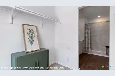 1131 Newey Circle, Temple, TX 76502 - Photo 23