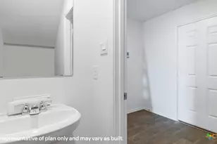 1131 Newey Cir, Temple, TX 76502 - Photo 33