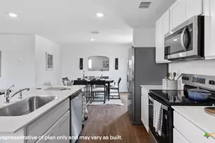 1131 Newey Cir, Temple, TX 76502 - Photo 9