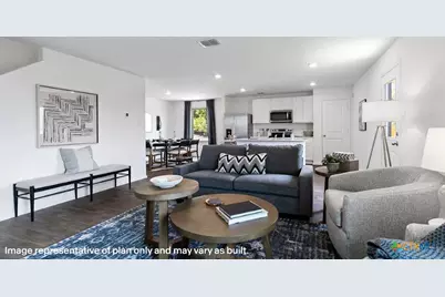 1131 Newey Circle, Temple, TX 76502 - Photo 15