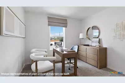 1131 Newey Circle, Temple, TX 76502 - Photo 31