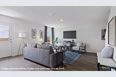 1131 Newey Circle, Temple, TX 76502 - Photo 17