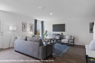 1131 Newey Cir, Temple, TX 76502 - Photo 17