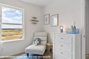 1131 Newey Cir, Temple, TX 76502 - Photo 25