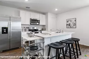 1131 Newey Cir, Temple, TX 76502 - Photo 3