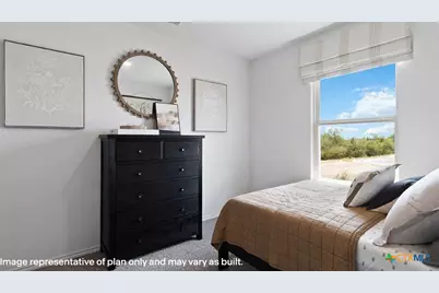 1131 Newey Circle, Temple, TX 76502 - Photo 27