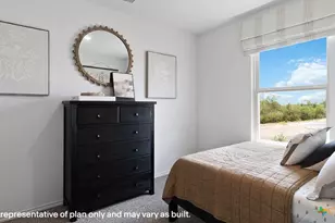 1131 Newey Cir, Temple, TX 76502 - Photo 27