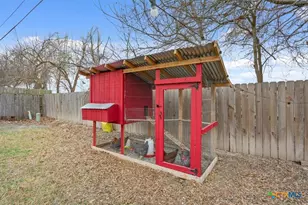 203 Echo Village Dr, Temple, TX 76502 - Photo 37