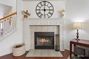 203 Echo Village Dr, Temple, TX 76502 - Photo 11